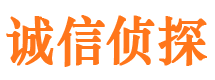 黄龙外遇调查取证